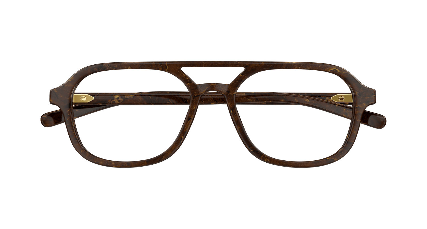 GUCCI GG1673O 003 53