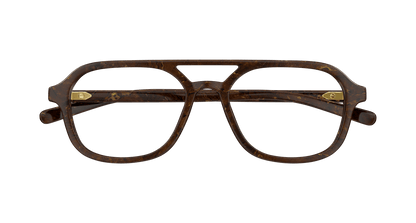 GUCCI GG1673O 003 53