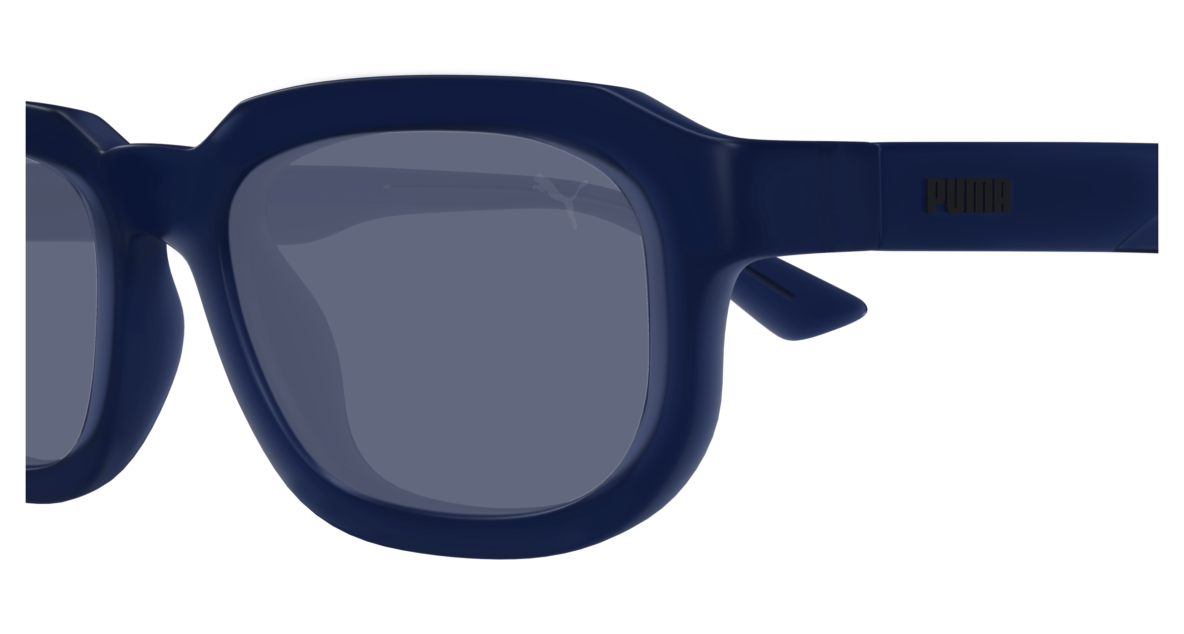 PUMA PU0463S 002 52