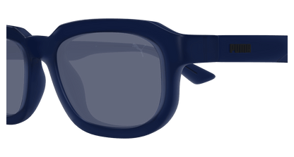 PUMA PU0463S 002 52