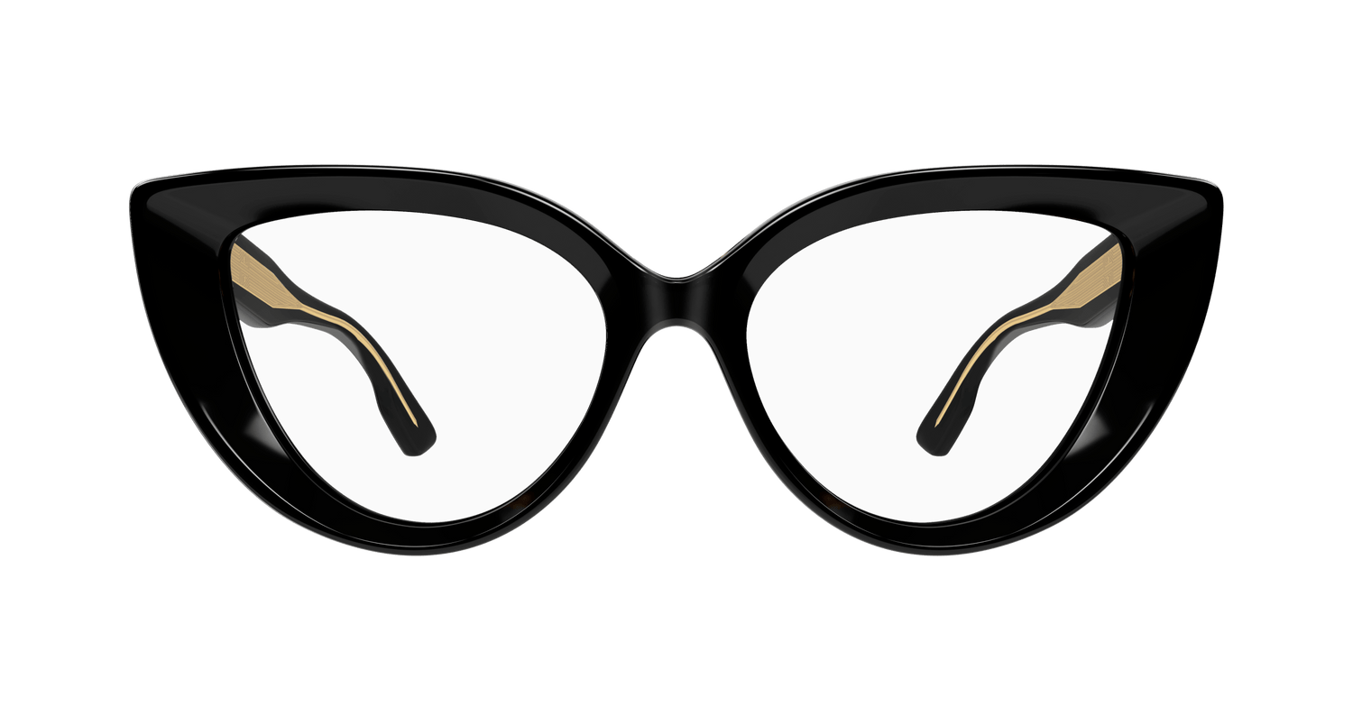 GUCCI GG1530O 001 52