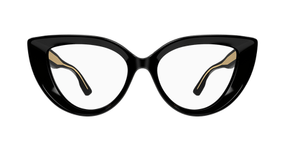 GUCCI GG1530O 001 52