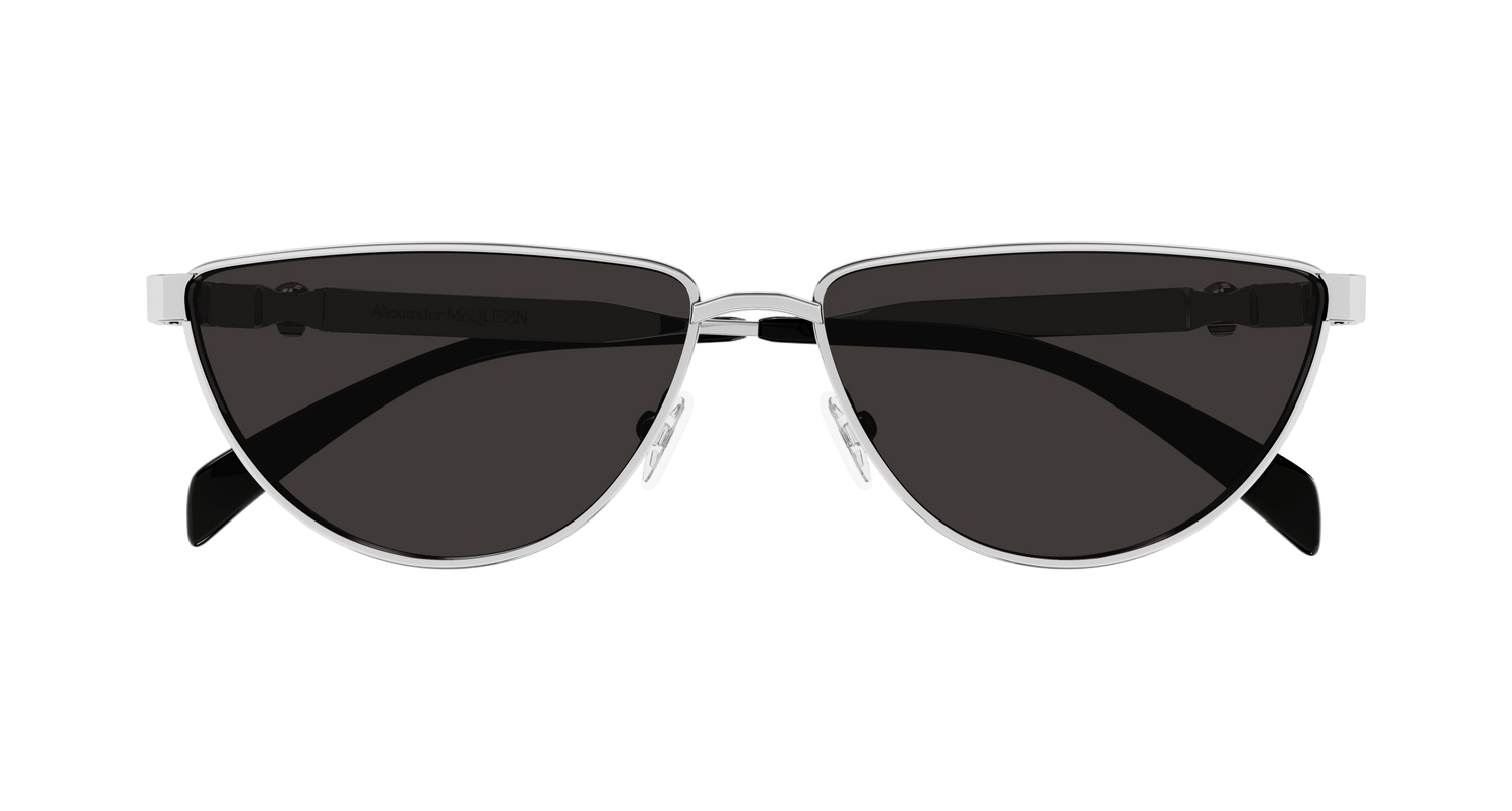 ALEXANDER MCQUEEN AM0456S 001 60