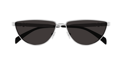 ALEXANDER MCQUEEN AM0456S 001 60