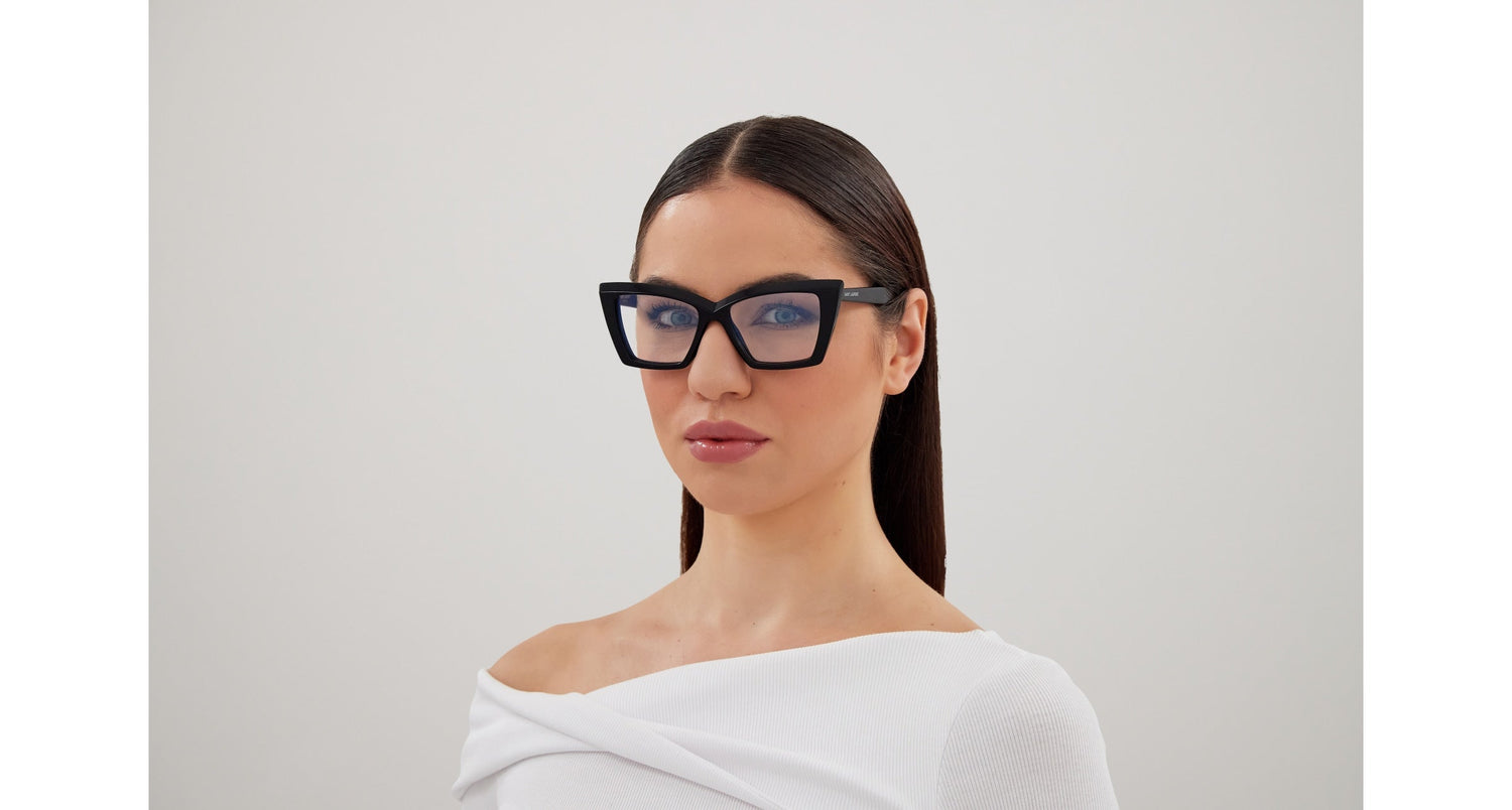 SAINT LAURENT SL 657 OPT 001 54