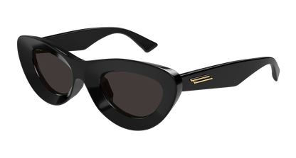 Bottega Veneta BV1325S 001 51
