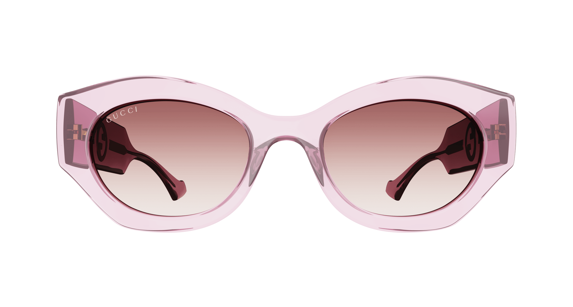 GUCCI GG1553S 003 52