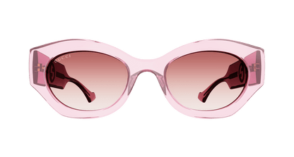 GUCCI GG1553S 003 52