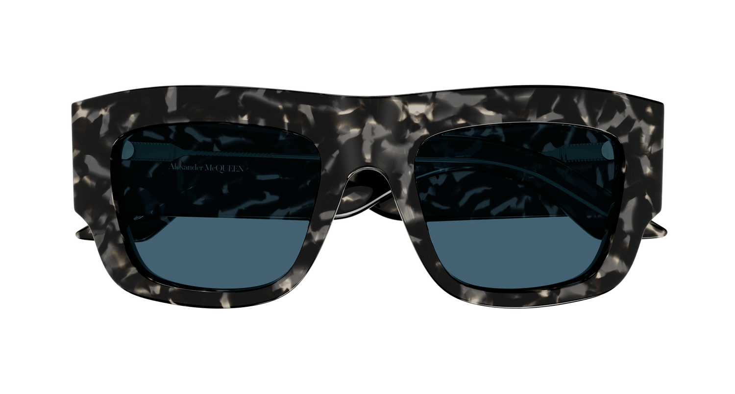 ALEXANDER MCQUEEN AM0449S 002 53
