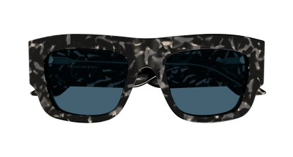 ALEXANDER MCQUEEN AM0449S 002 53