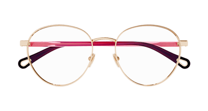 CHLOÉ CH0269O 002 53