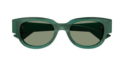 Bottega Veneta BV1278SA 003 52