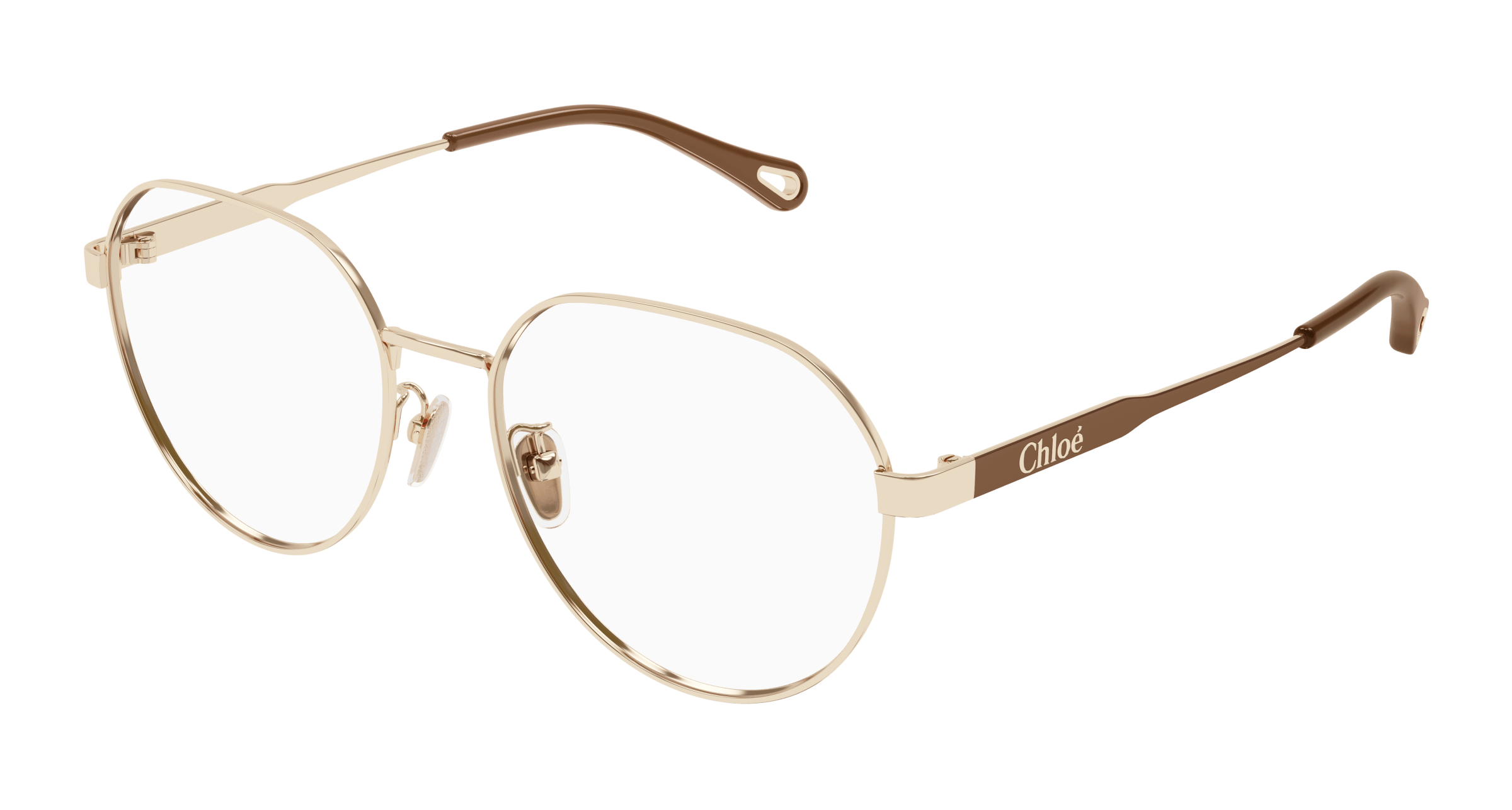 CHLOÉ CH0275OA 003 54