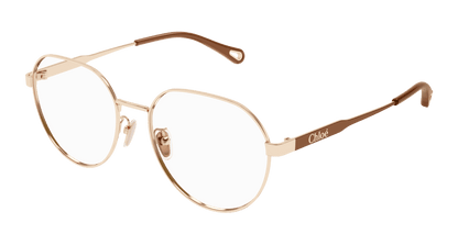CHLOÉ CH0275OA 003 54