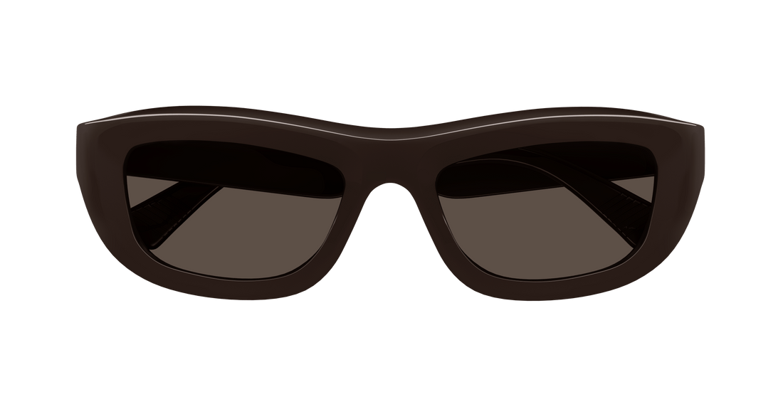 Bottega Veneta BV1326S 002 54