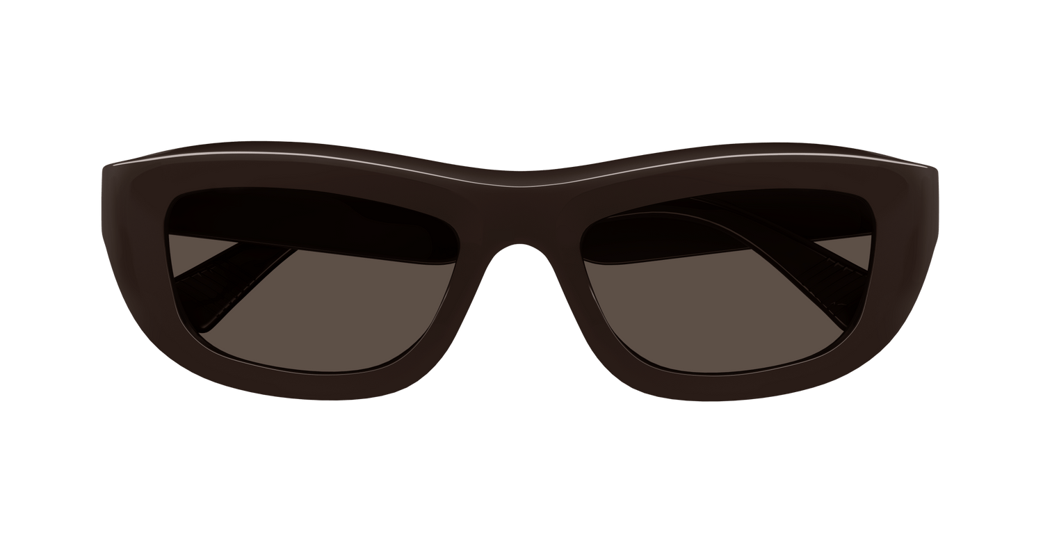 Bottega Veneta BV1326S 002 54
