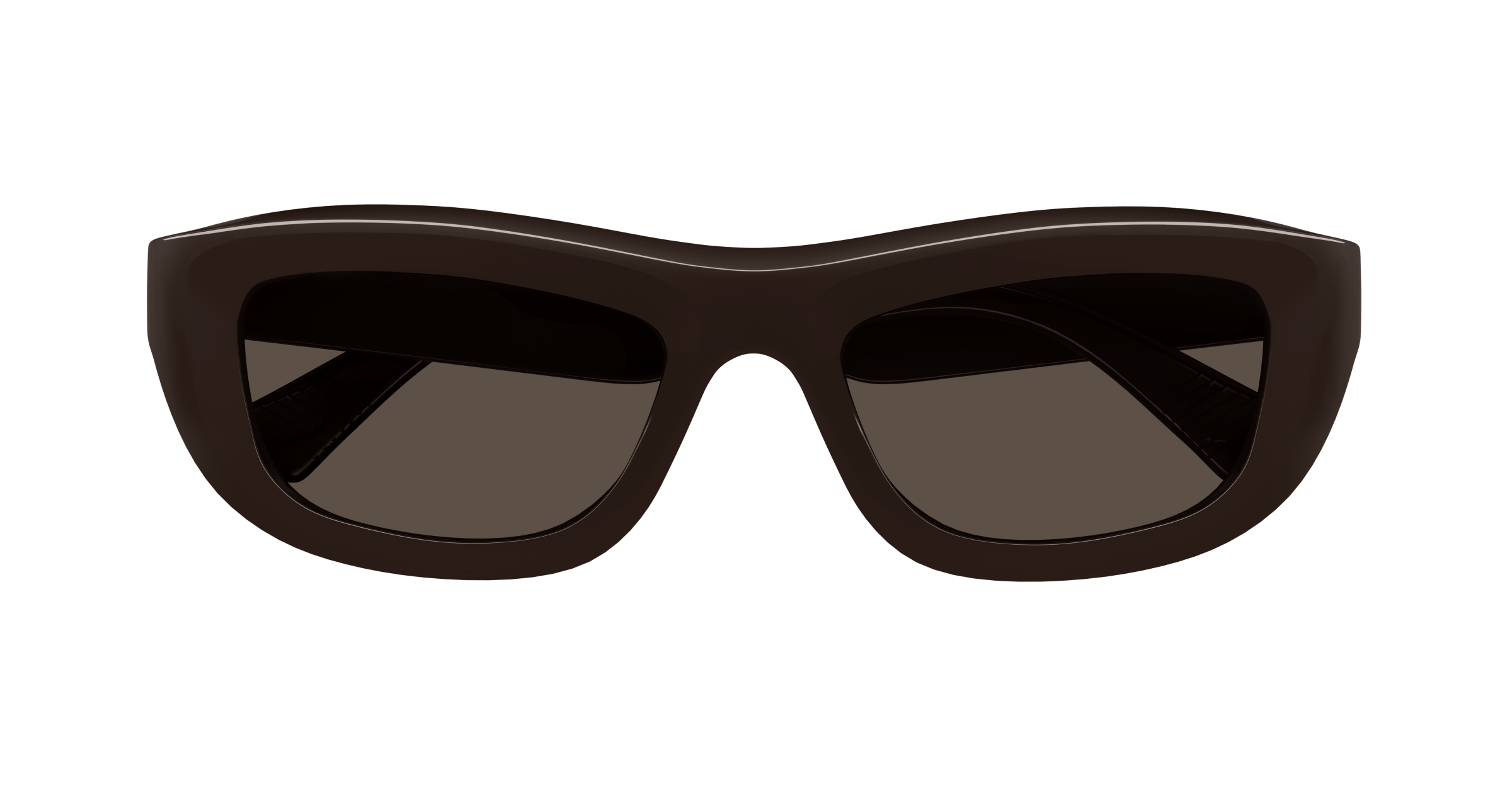 Bottega Veneta BV1326S 002 54