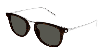 SAINT LAURENT SL 753 002 50