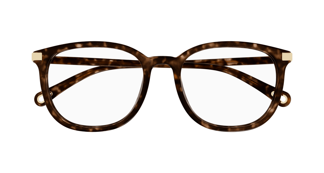 Translation missing: es.seo.product.type.gafas-graduadas chloé ch0247oa 002 femenino talla 54mm - Translation missing: es.seo.product.alt.imagen-secundaria