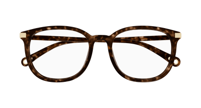 CHLOÉ CH0247OA 002 54