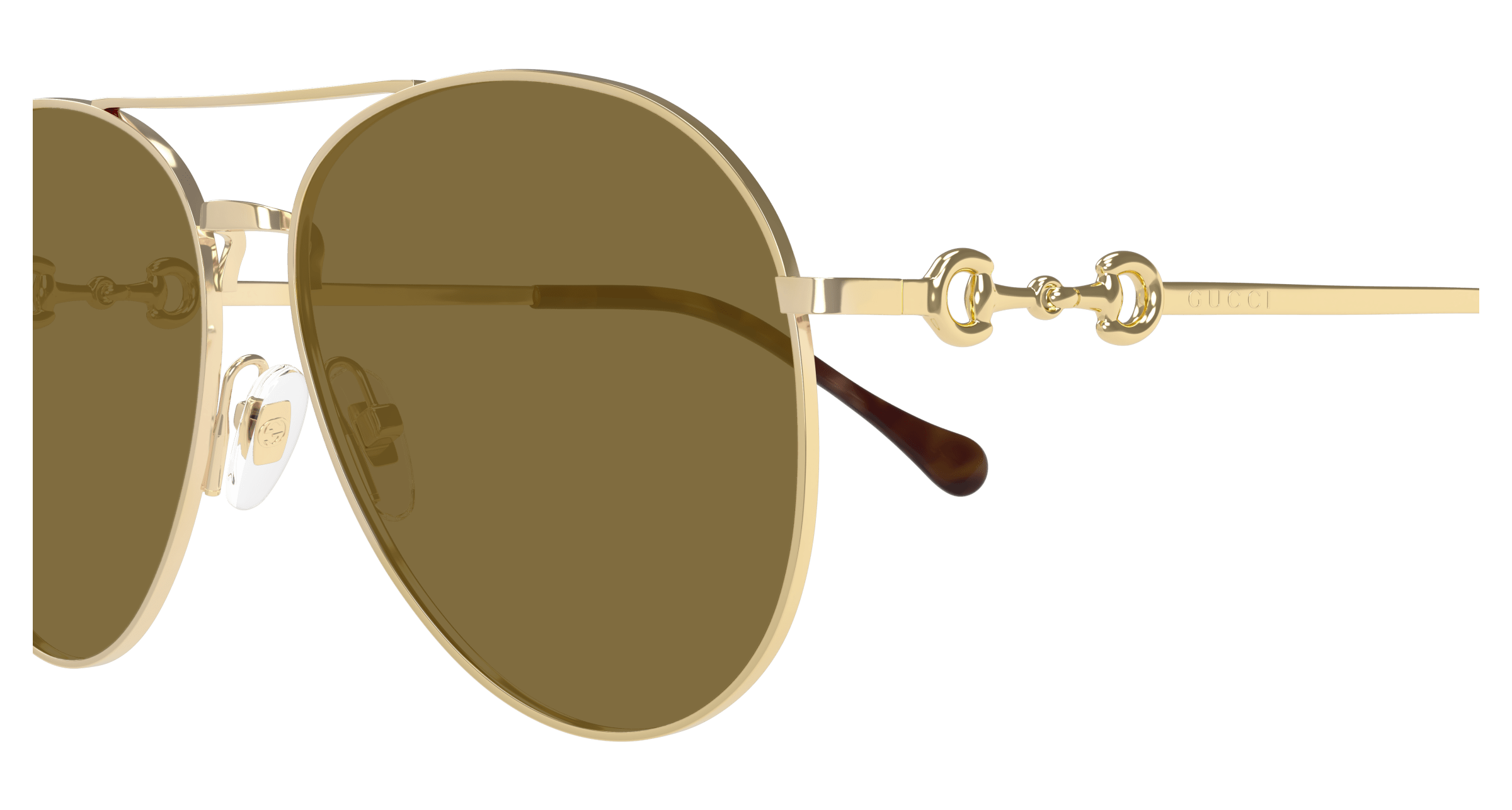 GUCCI GG1698S 002 60