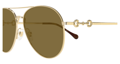 GUCCI GG1698S 002 60