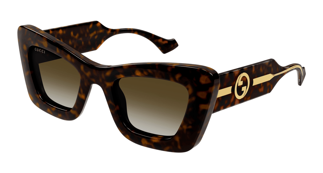 Translation missing: es.seo.product.type.gafas-de-sol gucci gg1552s 002 femenino talla 49mm - Translation missing: es.seo.product.alt.imagen-principal
