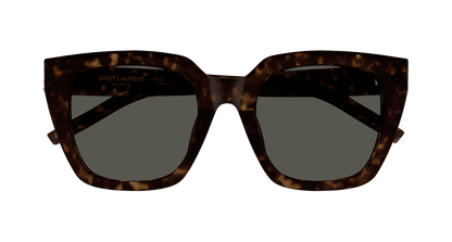 SAINT LAURENT SL M143/F 002 52