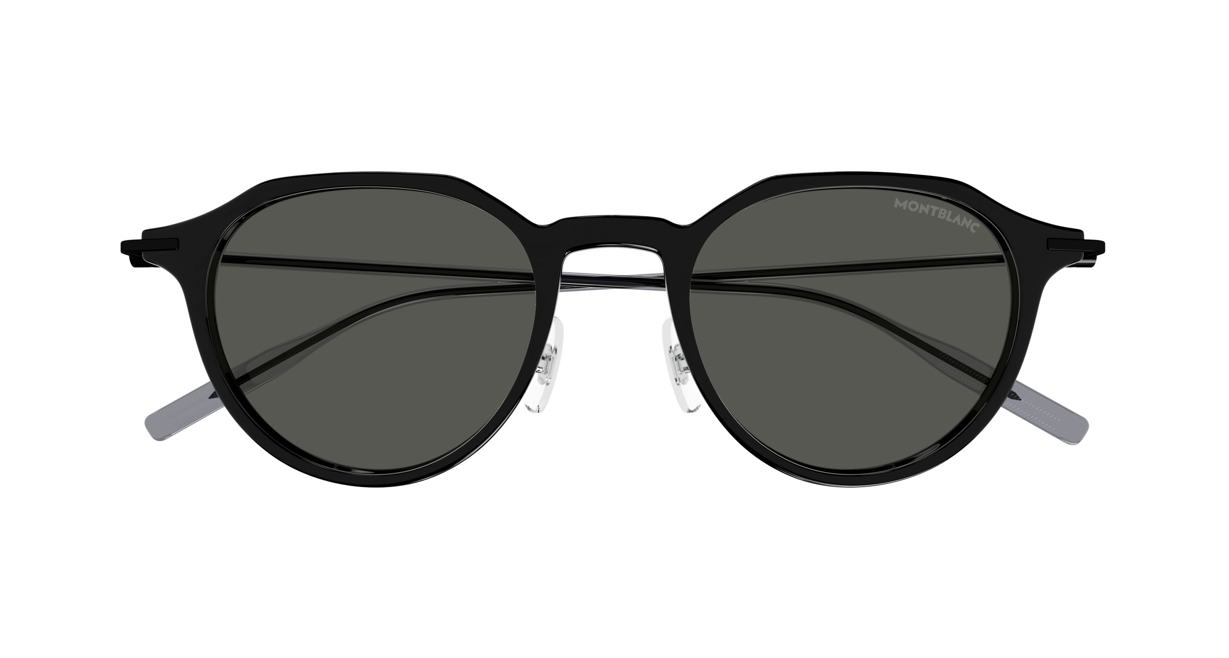 MONTBLANC MB0355S 001 49