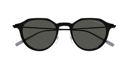 MONTBLANC MB0355S 001 49