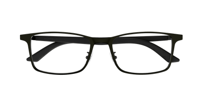 MONTBLANC MB0361O 001 54