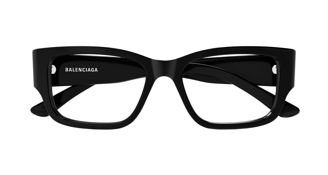 BALENCIAGA BB0371O 001 53