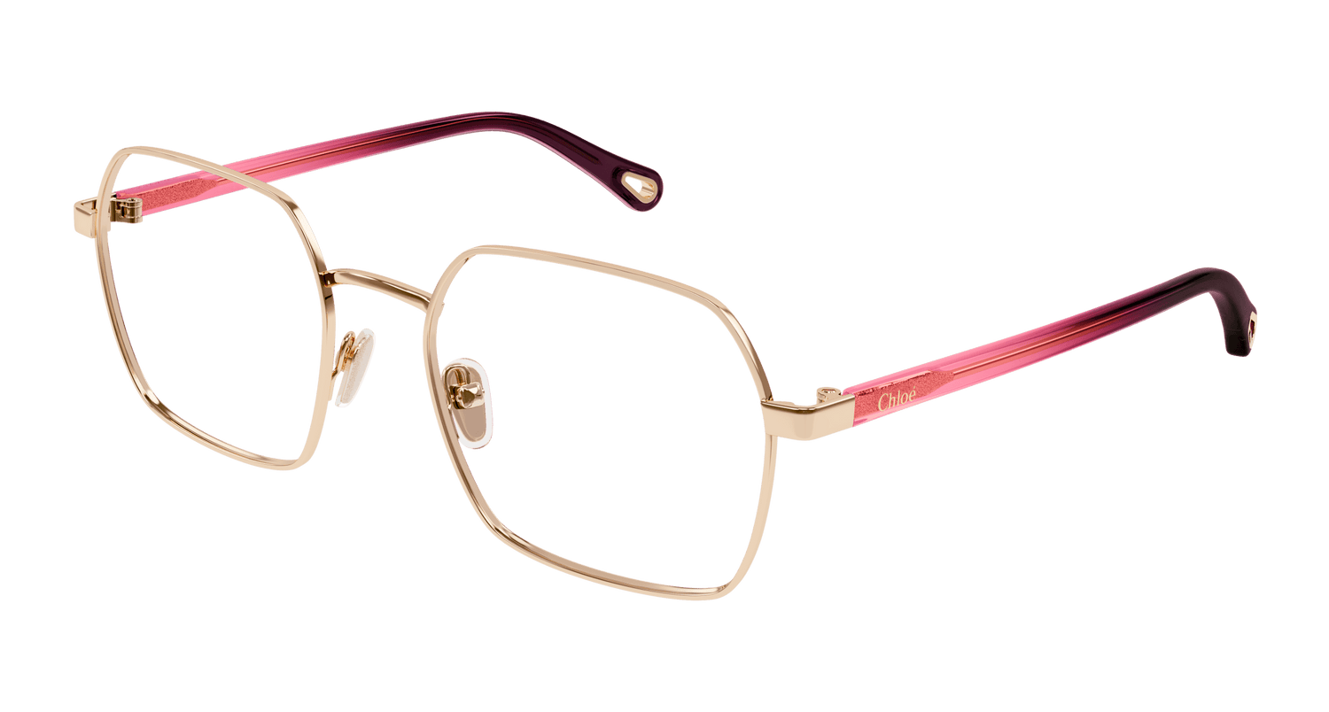 CHLOÉ CH0268O 002 52