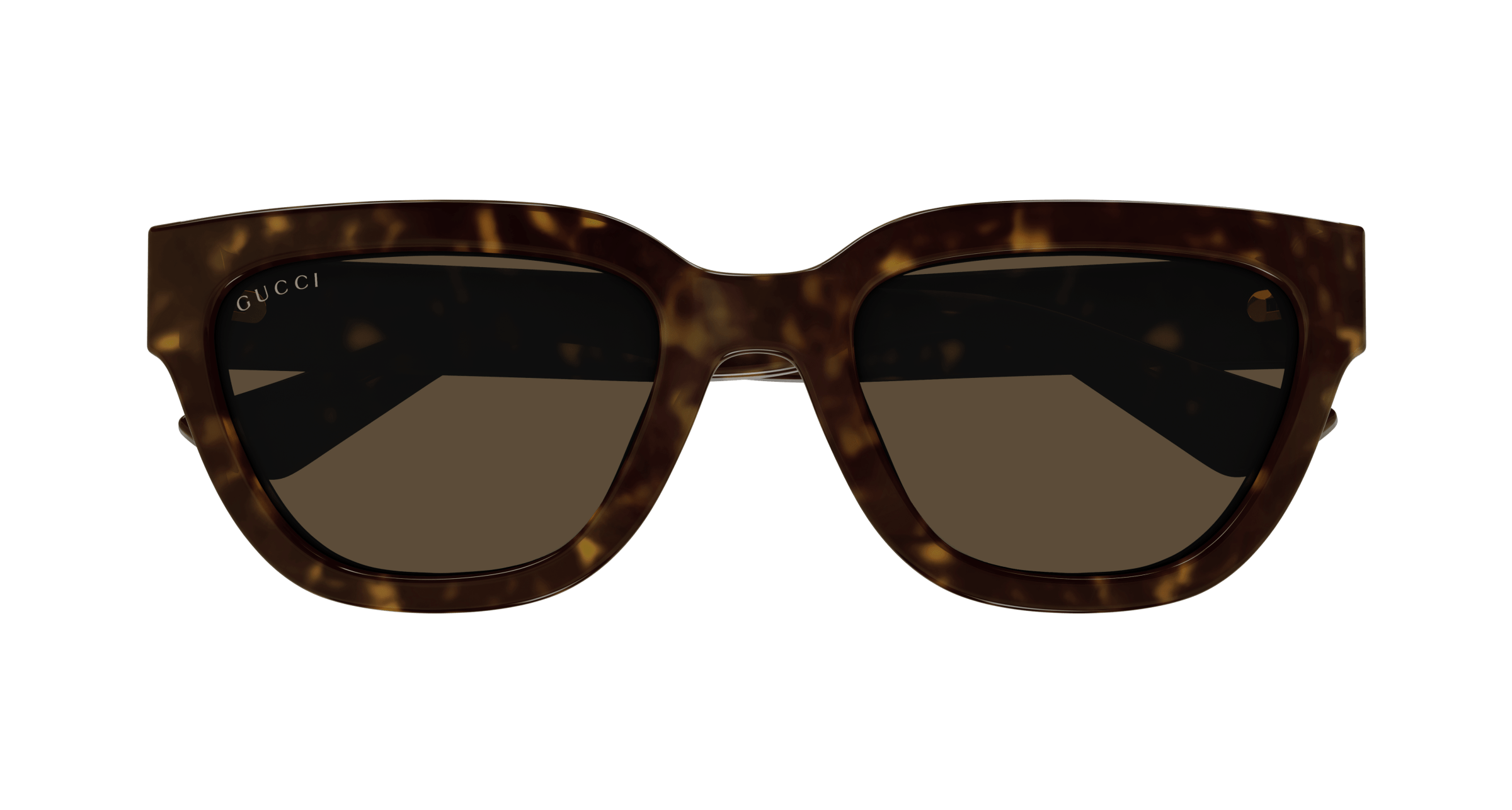 GUCCI GG1578S 002 54
