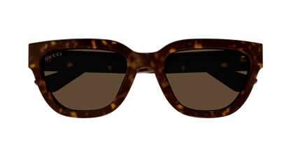 GUCCI GG1578S 002 54