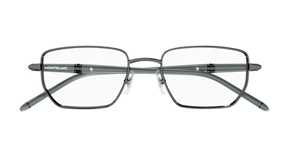 MONTBLANC MB0347O 006 54