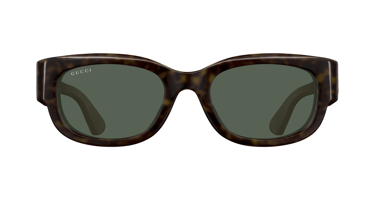 GUCCI GG1667SK 002 54