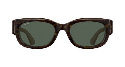 GUCCI GG1667SK 002 54