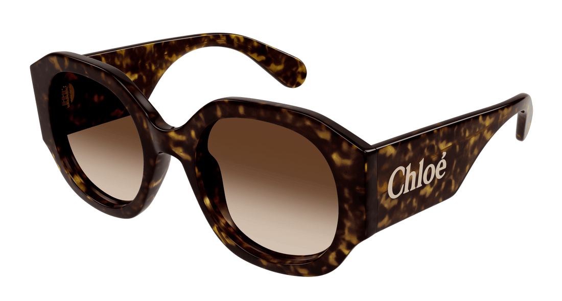 Translation missing: es.seo.product.type.gafas-de-sol chloé ch0234s 002 femenino talla 53mm - Translation missing: es.seo.product.alt.imagen-principal
