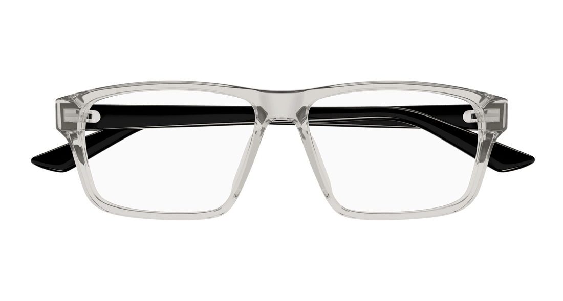 Translation missing: es.seo.product.type.gafas-graduadas puma pu0477oa 004 masculino talla 55mm - Translation missing: es.seo.product.alt.imagen-secundaria
