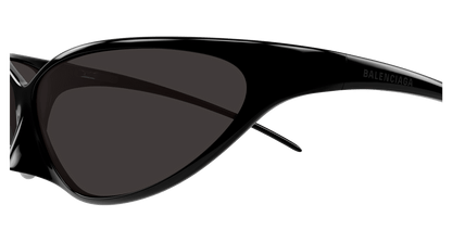BALENCIAGA BB0349S 001 70