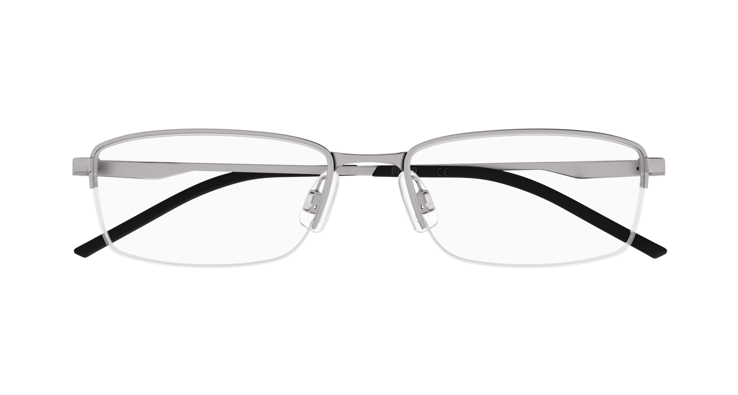 PUMA PU0448O 002 54