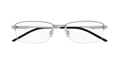 PUMA PU0448O 002 54