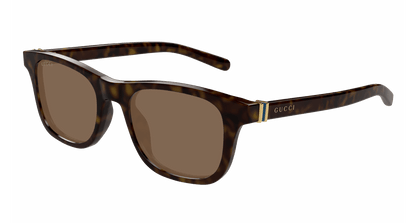 GUCCI GG1671S 002 51