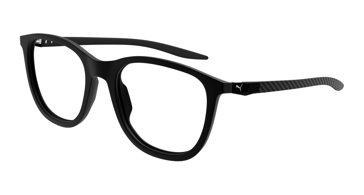 PUMA PU0458O 002 54