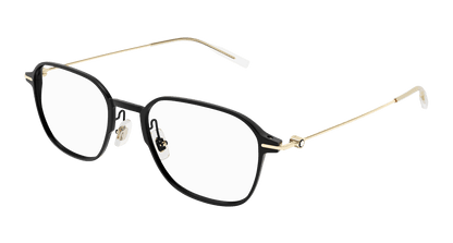 MONTBLANC MB0358O 006 53