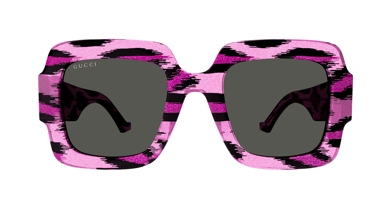 GUCCI GG1547S 003 50