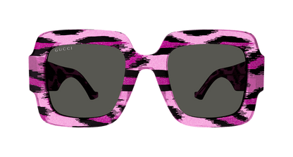 GUCCI GG1547S 003 50