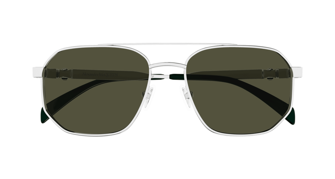 ALEXANDER MCQUEEN AM0458S 003 58