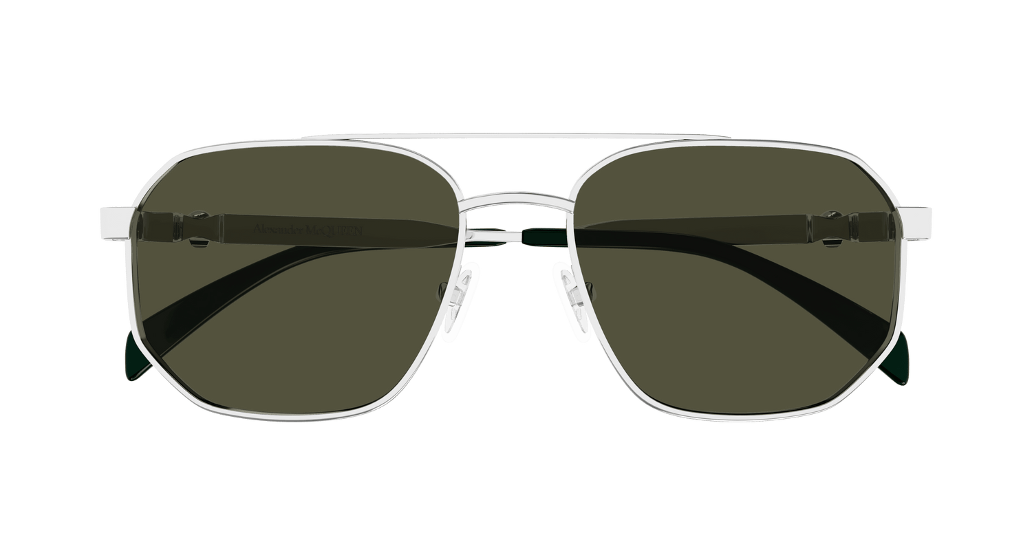 ALEXANDER MCQUEEN AM0458S 003 58